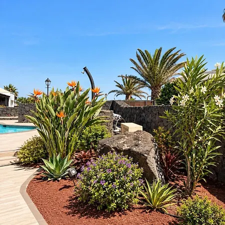 Riptide Luxury Sea Front With A Heated Pool Free *