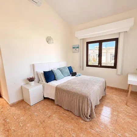 Riptide Luxury Sea Front With A Heated Pool Free Villa Yaiza (Lanzarote)