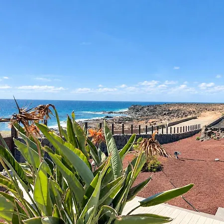 Riptide Luxury Sea Front With A Heated Pool Free