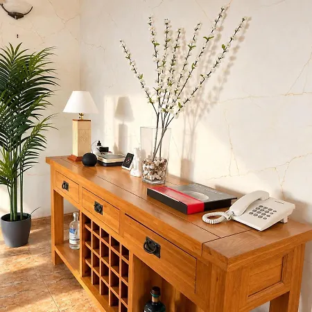 Riptide Luxury Sea Front With A Heated Pool Free Villa *