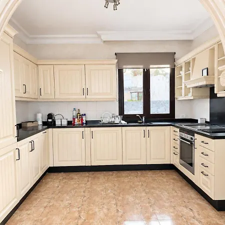 Riptide Luxury Sea Front With A Heated Pool Free *