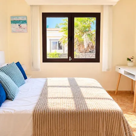 Riptide Luxury Sea Front With A Heated Pool Free *