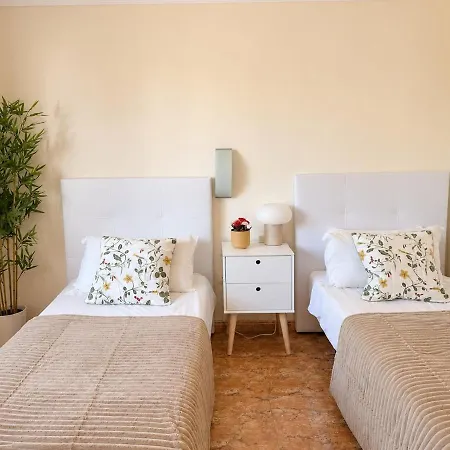 Villa Riptide Luxury Sea Front With A Heated Pool Free Yaiza (Lanzarote)