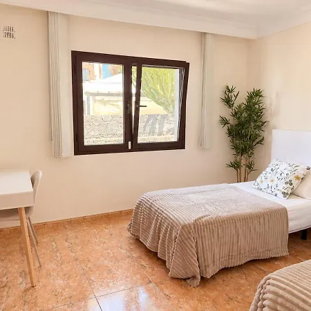 Riptide Luxury Sea Front With A Heated Pool Free *
