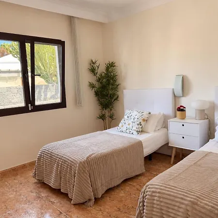 Riptide Luxury Sea Front With A Heated Pool Free Villa