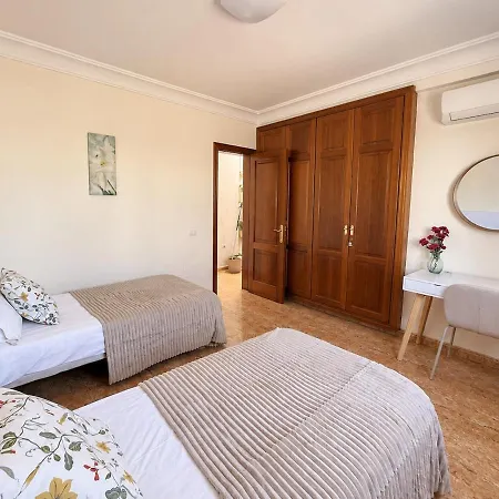 Riptide Luxury Sea Front With A Heated Pool Free * Yaiza (Lanzarote)