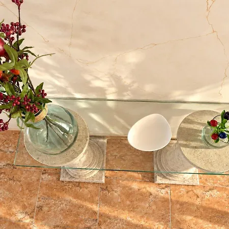 Riptide Luxury Sea Front With A Heated Pool Free Villa *